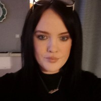 Claire Callaghan