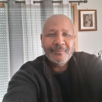Abdoulaye Toure