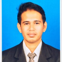 Jumaidi Hasan