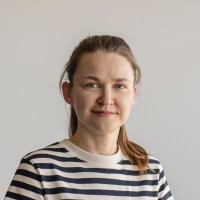 Paulina Krukowska