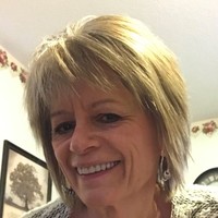 Deanna Andersen