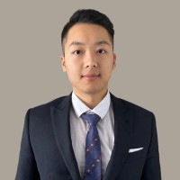 Clay (Jidong) ZHOU