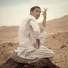 Engr Saif ullah