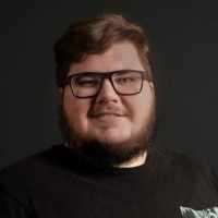 Alex Pulaski