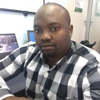 Edward Tembo