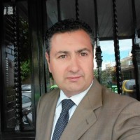 Juan Soria