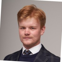 William Sörbö