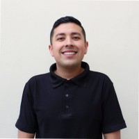 Diego Guerrero Celaya