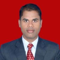 Sachin Kumar