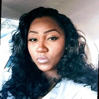 Shaketta Fennall