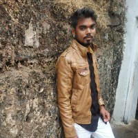 Ashish Kushwah