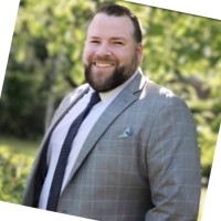 Kevin Geary