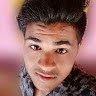 Sourabh Chouhan