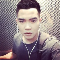 Rizal Pratama
