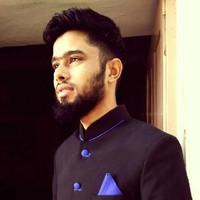 Saiyad Azharuddin