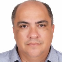 Adailton Farias Farias Junior