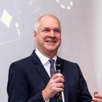 Niels-Peter Voß