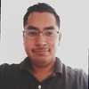 Jesus Avalos
