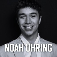 Noah Uhring