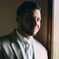 Joseph Diiorio