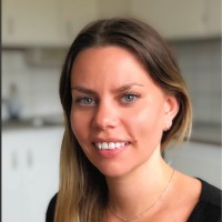 Emilie Pouron
