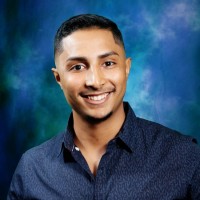 Ruben Rodriguez