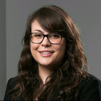 Bahar Eken