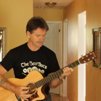 Michael Dignam
