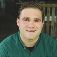 Wesley Assink