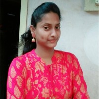 Lakshmi Ammisetty