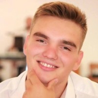 Serafim Ciobanu
