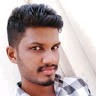 Karuppu Samy