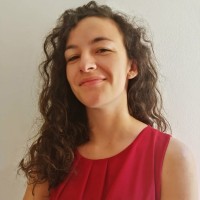 Alice Tarroni