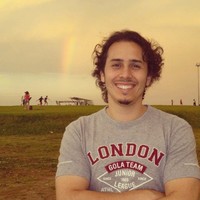Mariano Andres Llanos Tomasini