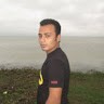 Rubel Perves
