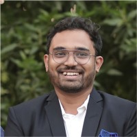 bhautik pagda