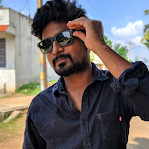 Anbu Arasu