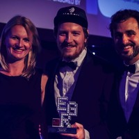 Rasmus Schmidt Christensen