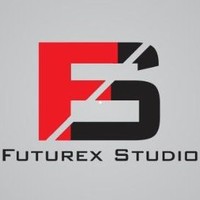 FUTUREX STUDIO