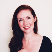 Claire Shanahan