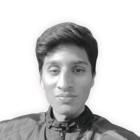 Amar Abbas Shah