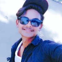 Rammanohar Salyam