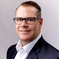 David W. Blaylock, CFP®