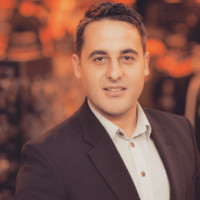 Dimitar Vasilev