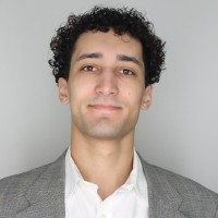 Ayden El Hicheri
