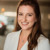 Miranda Weston