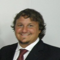 Joaquín Calvo, MBA