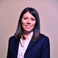 Rachele Tomarchio