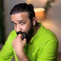 Manish Pal Singh