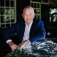 Peter Varenkamp